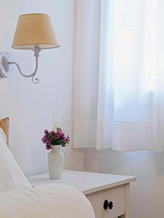 B&B Casa Del Bosco San Michele al Tagliamento Eksteriør bilde
